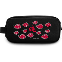 Naruto Shippuden - Trousse - Akatsuki