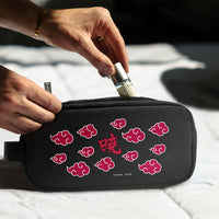 Naruto Shippuden - Trousse - Akatsuki