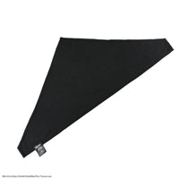 One Piece - Bandana & Boucles D'oreilles Roronoa Zoro