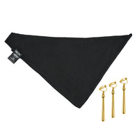 One Piece - Bandana & Boucles D'oreilles Roronoa Zoro