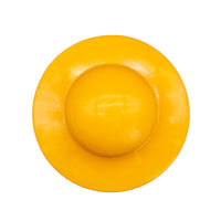 One Piece - Bol et soucoupe - Chapeau de Paille