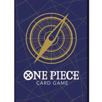 One Piece - Book Card Game 2ND Anniversary Complete Guide | Manganim One Piece - Book Card Game 2ND Anniversary Complete Guide | Manganim