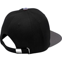 One Piece - Casquette - Luffy Skull
