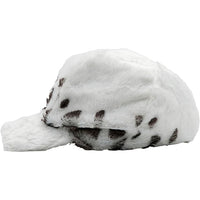 One Piece - Casquette - Trafalgar Law