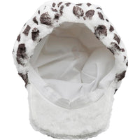 One Piece - Casquette - Trafalgar Law