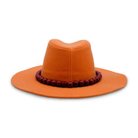 One Piece - Réplique - Chapeau Portgas D. Ace