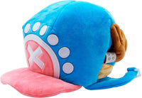 One Piece - Chapeau Réplique - Tony Tony Chopper