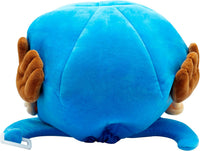 One Piece - Chapeau Réplique - Tony Tony Chopper