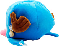One Piece - Chapeau Réplique - Tony Tony Chopper