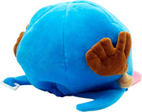 One Piece - Chapeau Réplique - Tony Tony Chopper