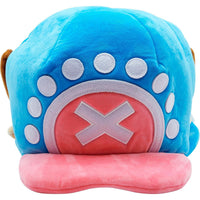 One Piece - Chapeau Réplique - Tony Tony Chopper