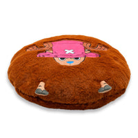 One Piece - Coussin - Chopper