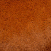 One Piece - Coussin - Chopper