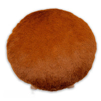 One Piece - Coussin - Chopper