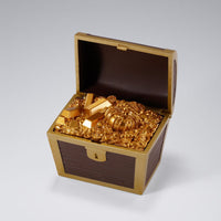 One Piece - Figurine articulée Nami - Romance Down - SH Figuarts