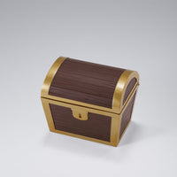 One Piece - Figurine articulée Nami - Romance Down - SH Figuarts