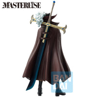 One Piece - Figurine Dracule Mihawk - Beyond The Trials - Ichibansho