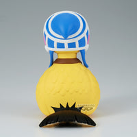 One Piece - Figurine Karoo - Sofvimates