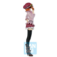 One Piece - Figurine Koala - ICHIBANSHO