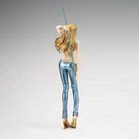 One Piece - Figurine - Nami - Special Color Ver - Glitter and Glamours