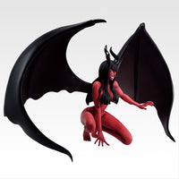 One Piece - Figurine - Nico Robin - Memory of Heroines - Devil's Night