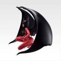 One Piece - Figurine - Nico Robin - Memory of Heroines - Devil's Night