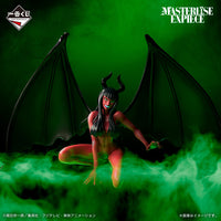 One Piece - Figurine - Nico Robin - Memory of Heroines - Devil's Night