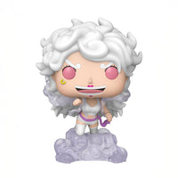 One Piece - Figurine POP! - Jewerly Bonney - n° 2255