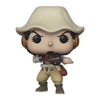 One Piece - Figurine Pop! - Usopp - n°401