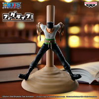 One Piece - Figurine Roronoa Zoro - Figure Life