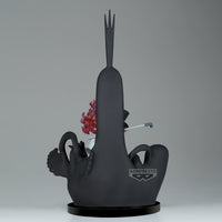 One Piece - Figurine Sabo vs Cinq Doyens & Imu - World Collectable Figure