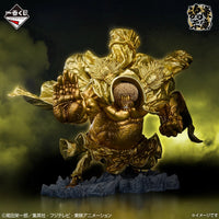 One Piece - Figurine - Sengoku - Ex Devils Vol.3