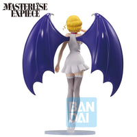 One Piece - Figurine Stussy - Memory of Heroines - Ichibansho
