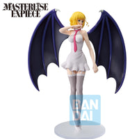 One Piece - Figurine Stussy - Memory of Heroines - Ichibansho