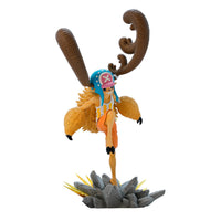 One Piece - Figurine - Tony Tony Chopper Horn Point - SFC