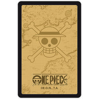 One Piece - Jeu de 7 Familles - One Piece