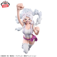 One Piece - Figurine - Jewelry Bonney - King of Artist