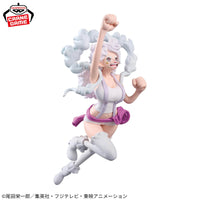 One Piece - Figurine - Jewelry Bonney - King of Artist