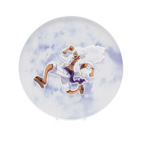 One Piece - Lampe - Luffy Gear 5
