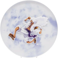 One Piece - Lampe - Luffy Gear 5