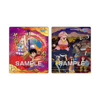 One Piece - Aimant / Magnet