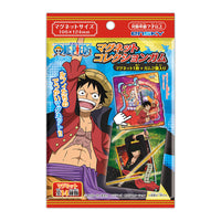 One Piece - Aimant / Magnet