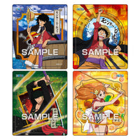 One Piece - Aimant / Magnet