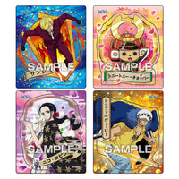 One Piece - Aimant / Magnet