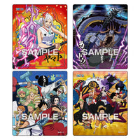 One Piece - Aimant / Magnet