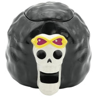 One Piece - Mug 3D - Brook