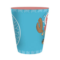 One Piece - Mug à Thé - Chopper