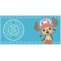 One Piece - Mug à Thé - Chopper