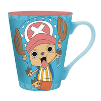 One Piece - Mug à Thé - Chopper