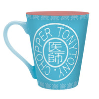 One Piece - Mug à Thé - Chopper